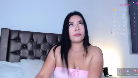 Guys the page has lately failed. If you see me disconnected thats why.   online show from 5, 6, 2026