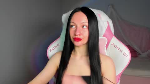 Naomi online show from 11, 2, 2026