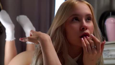 Angel online show from 2, 3, 2026