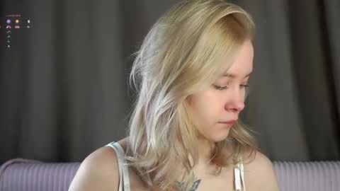 Angel online show from 12, 4, 2026