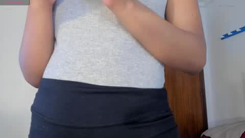 Naomi  online show from 7, 3, 2025