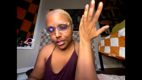 Snapshot of naomigiirl6 chatting on 14, 12, 2024 Naomigiirl6 online show from 14, 12, 2024
