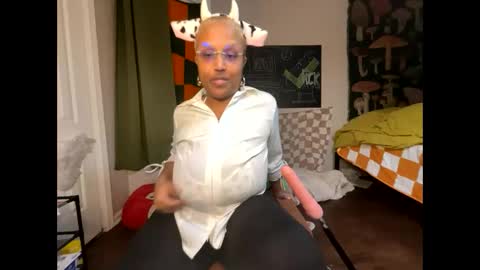 Snapshot of naomigiirl6 chatting on 15, 12, 2024 Naomigiirl6 online show from 15, 12, 2024