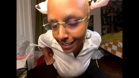 Snapshot of naomigiirl6 chatting on 15, 12, 2024 Naomigiirl6 online show from 15, 12, 2024