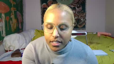 Snapshot of naomigiirl6 chatting on 26, 12, 2024 Naomigiirl6 online show from 26, 12, 2024