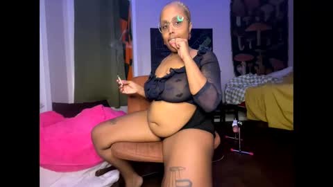 Snapshot of naomigiirl6 chatting on 28, 12, 2024 Naomigiirl6 online show from 28, 12, 2024
