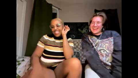 Snapshot of naomigiirl6 chatting on 30, 12, 2024 Naomigiirl6 online show from 30, 12, 2024