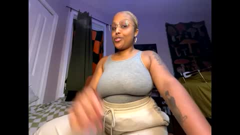 Snapshot of naomigiirl6 chatting on 30, 12, 2024 Naomigiirl6 online show from 30, 12, 2024