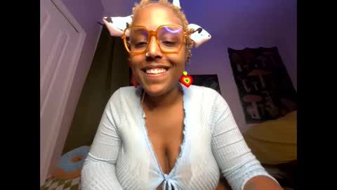 Snapshot of naomigiirl6 chatting on 6, 1, 2025 Naomigiirl6 online show from 6, 1, 2025