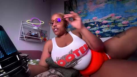 Snapshot of naomigiirl6 chatting on 10, 3, 2025 Naomigiirl6 online show from 10, 3, 2025