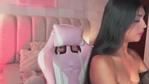 Snapshot of naomigray__ chatting on 11, 7, 2026 Naomi-Gray online show from 11, 7, 2026