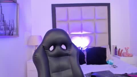 naomiharuno online show from 29, 3, 2026