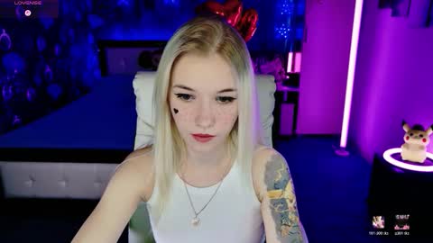 naomihita online show from 14, 2, 2026