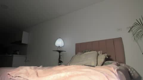 Naomii online show from 24, 3, 2026