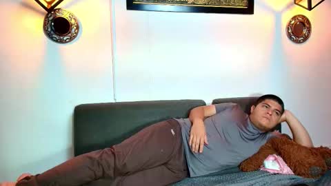 Naomi Campbel online show from 6, 1, 2026