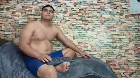 Naomi Campbel online show from 8, 2, 2026