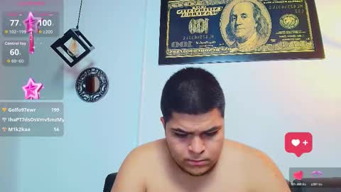 Naomi Campbel online show from 22, 3, 2026