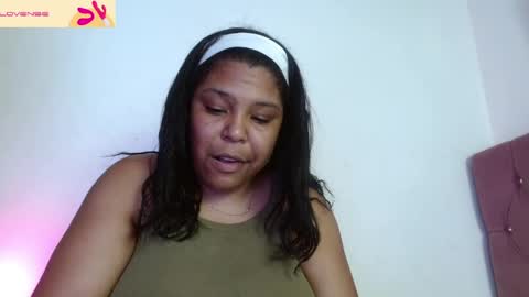 Naomi Campbel online show from 5, 4, 2026