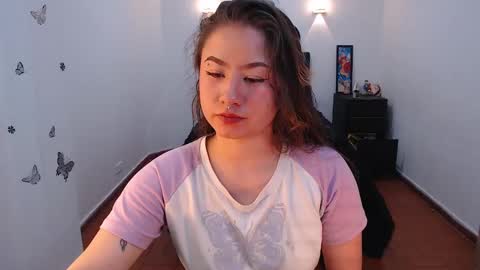 liz3 online show from 8, 10, 2025