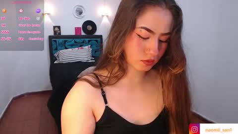 liz3 online show from 16, 10, 2025