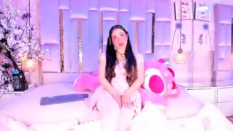     online show from 27, 5, 2026