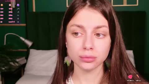 Naomi online show from 16, 9, 2025