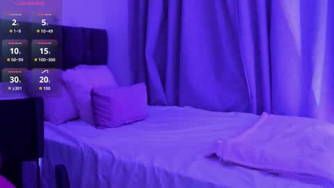 Naomi online show from 18, 11, 2025