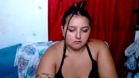 naomiquiin online show from 9, 7, 2026
