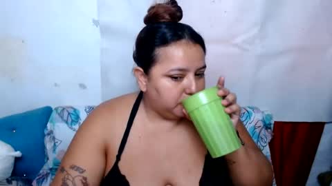 naomiquiin online show from 29, 7, 2026