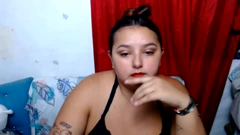 naomiquiin online show from 2, 8, 2026