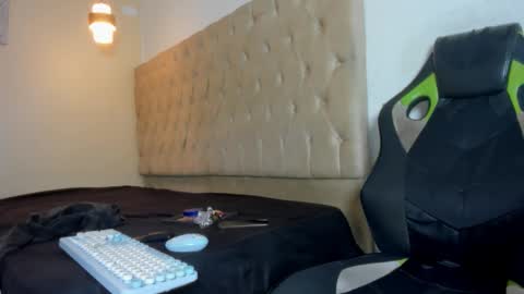 Snapshot of naomis_35 chatting on 20, 2, 2026 naomis_35 online show from 20, 2, 2026