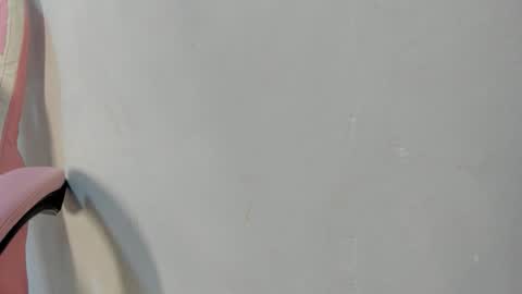 Snapshot of naomis_35 chatting on 22, 2, 2026 naomis_35 online show from 22, 2, 2026