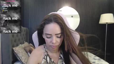 Snapshot of naomis_36 chatting on 28, 5, 2026 Naomis online show from 28, 5, 2026