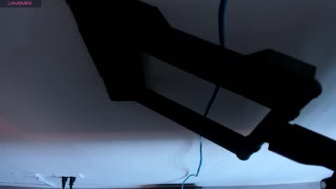 Naomi online show from 8, 2, 2026