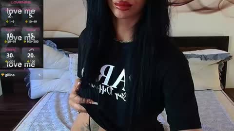 Snapshot of naomiscarlett chatting on 14, 7, 2026 NaomiScarlett online show from 14, 7, 2026