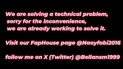 bellas2012 online show from 9, 1, 2025