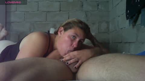 bellas2012 online show from 17, 1, 2025