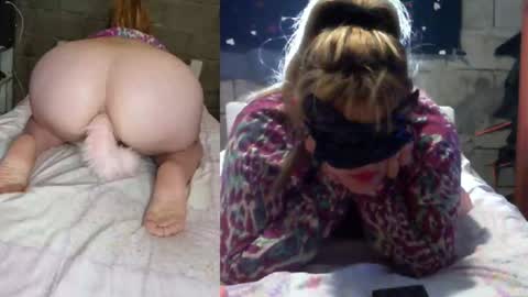 bellas2012 online show from 20, 1, 2025