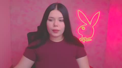 Naomi online show from 28, 10, 2025