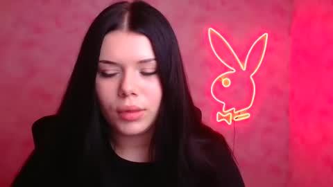 Naomi online show from 26, 11, 2025