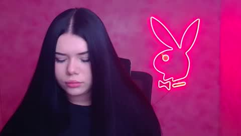 Naomi online show from 10, 1, 2026