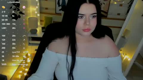 Naomi online show from 20, 2, 2026