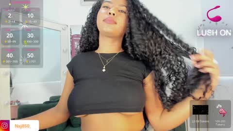 Naomi     online show from 11, 12, 2024