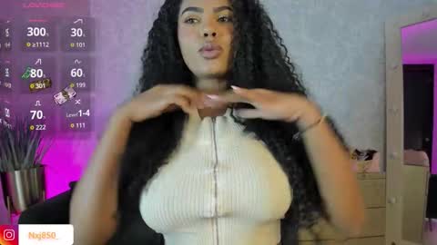 Naomi     online show from 22, 10, 2025