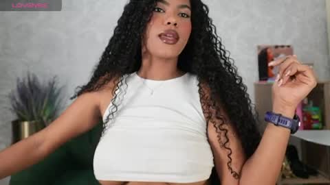 Naomi     online show from 9, 4, 2026