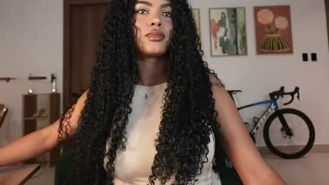 Naomi     online show from 2, 7, 2026