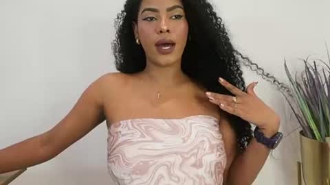 Naomi     online show from 13, 7, 2026