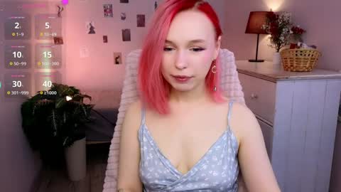 Naomi online show from 10, 4, 2026