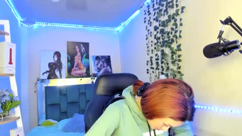 naomy online show from 5, 1, 2025