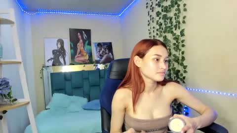 naomy online show from 10, 1, 2025